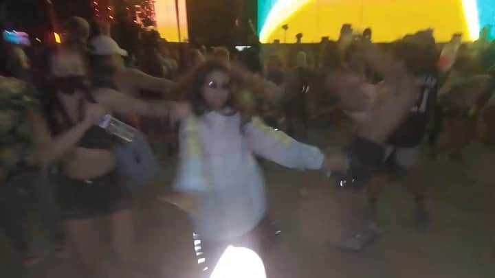 のインスタグラム：「And in this moment I felt like Soulja boy......」