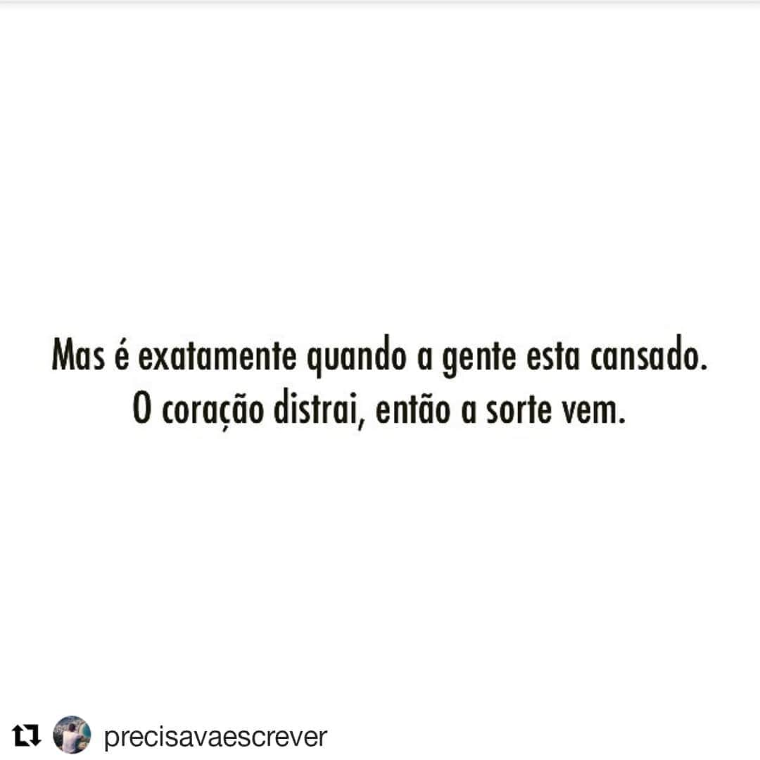 Sorriso Marotoさんのインスタグラム写真 - (Sorriso MarotoInstagram)「Tome nota 😉 #FazAssim #LetrasDoSorriso  #Repost @precisavaescrever ・・・ 🎧♥️」7月15日 6時53分 - sorrisomaroto