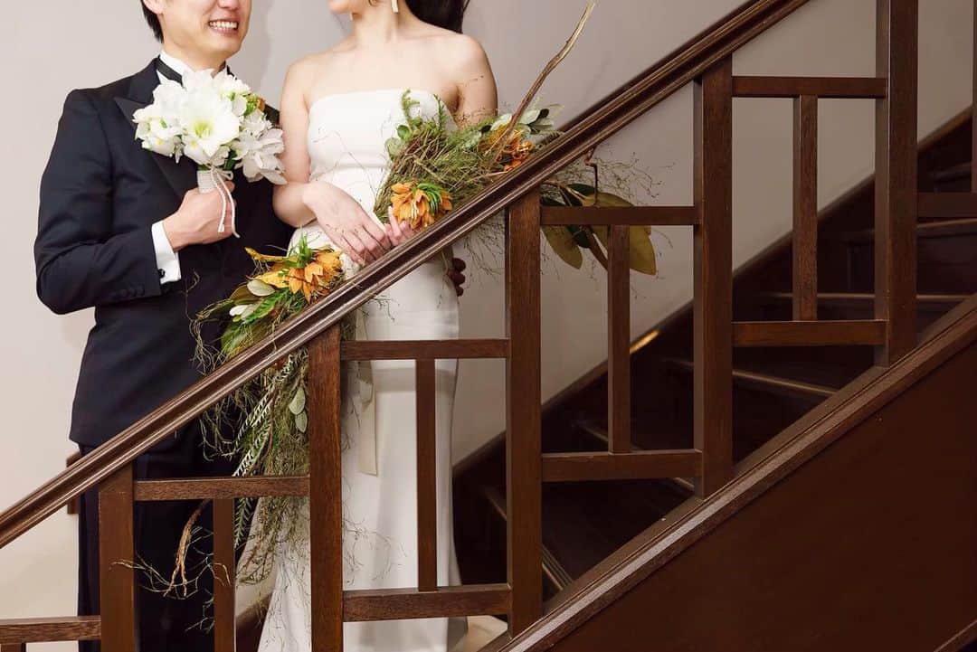 THE SODOH WEDDING OFFICIALのグルメインスタ