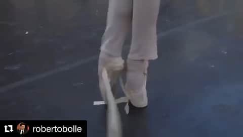 倉永美沙のインスタグラム