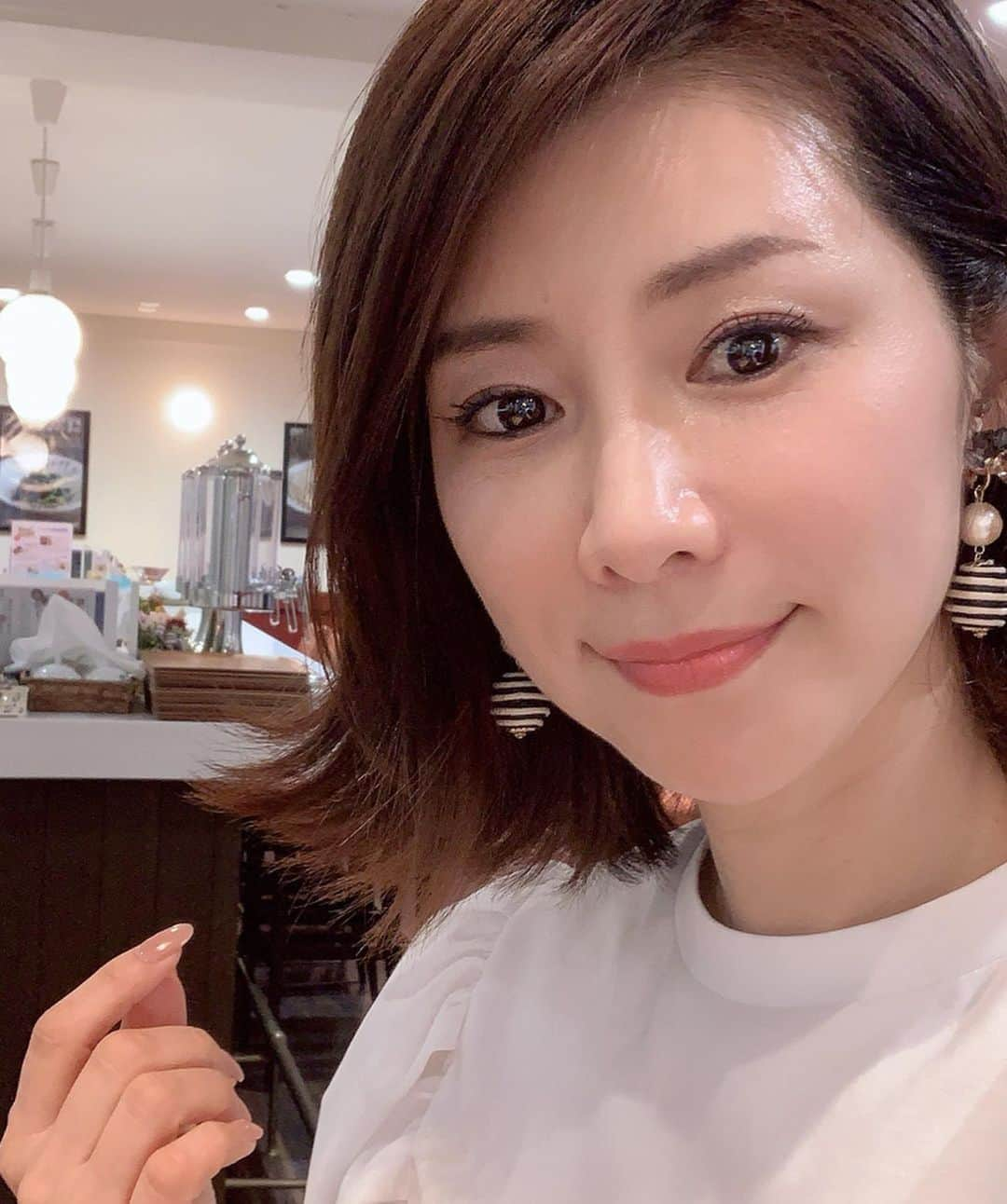 水谷雅子さんのインスタグラム写真 - (水谷雅子Instagram)「今回料理教室にご参加頂いたみなさんにシュガーレディさんからの素敵なお土産✨✨ #sugarlady #シュガーレディ#嬉しいお土産  #調味料 #万能かけぽん #四季のだしの素 #粗製糖#特選和風だし #安心安全 #水谷雅子#水谷雅子beautybook50の私」7月15日 8時25分 - mizutanimasako