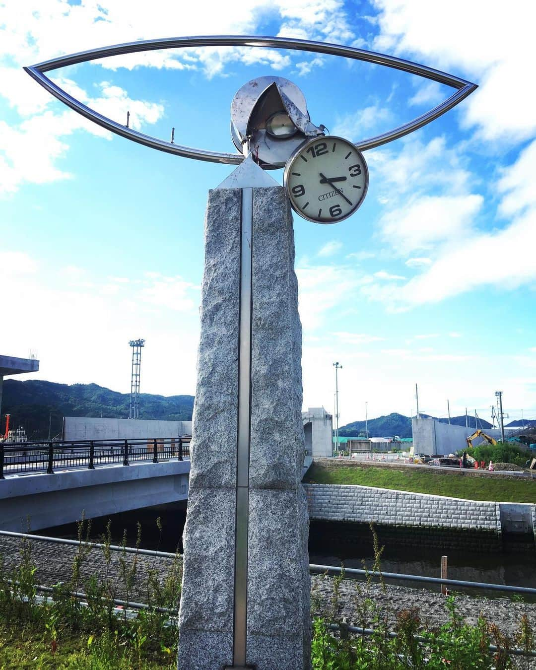 橋本塁さんのインスタグラム写真 - (橋本塁Instagram)「朝ラン終了！10.5km！さて、朝水風呂入ってモーニング食べたら石巻へ！ #サウシュー #stingrun #run #running  #adidas #朝ラン #ランニング #ラン #urbanrunning #adidasrunning #adidasultraboost #streetrunning #アディダス  https://www.instagram.com/tv/BxtWD0jh0kZ/?igshid=1rn1b0j75451f」7月15日 8時24分 - ruihashimoto