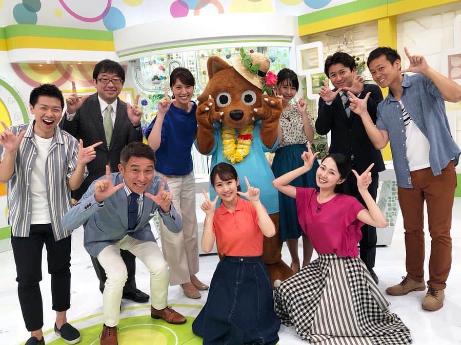 島津咲苗のインスタグラム
