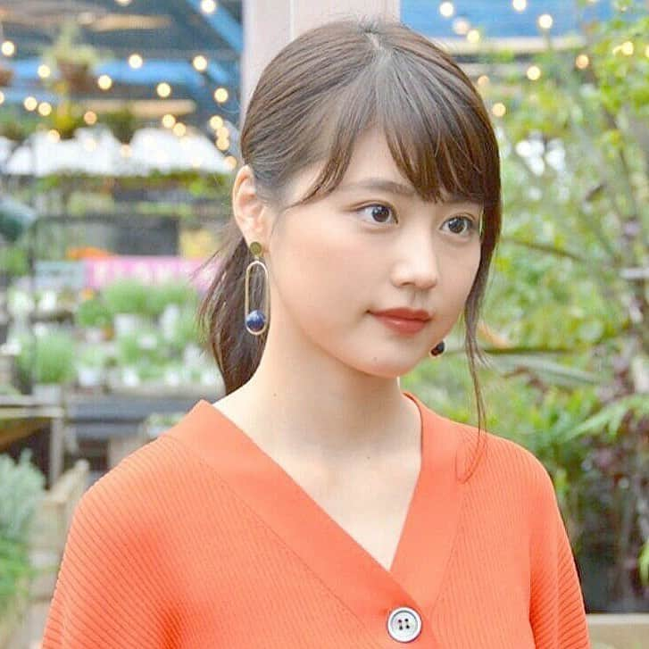 女優ファンアカウントさんのインスタグラム写真 - (女優ファンアカウントInstagram)「#有村架純#有村架純かわいい #有村架純好きな人と繋がりたい #有村架純ちゃん #三月のライオン#3月のライオン #前編#後編#女優#ひよっこ#ヒロイン#朝ドラ#失恋ショコラティエ#弱くても勝てます#ストロボエッジ#ビリギャル#ナラタージュ#中学聖日記#映画#映画好きな人と繋がりたい #ドラマ#ドラマ好きな人と繋がりたい #いいね返し#Instagram#instagood  #リクエストありがとうございます#リクエスト募集中 #fuamoko」7月15日 9時01分 - fua_moko