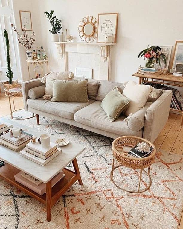 チェイサーのインスタグラム：「dreaming of this set up😍✨ follow our Pinterest to get more home Inspo💞 (Chaser Brand) #chaserbrand #viapinterest @chaserbrand」
