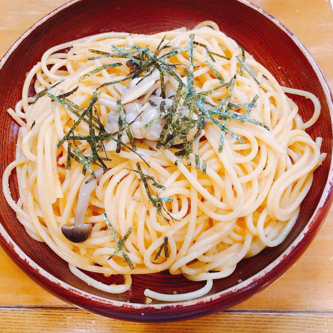 松野浩介のグルメインスタ