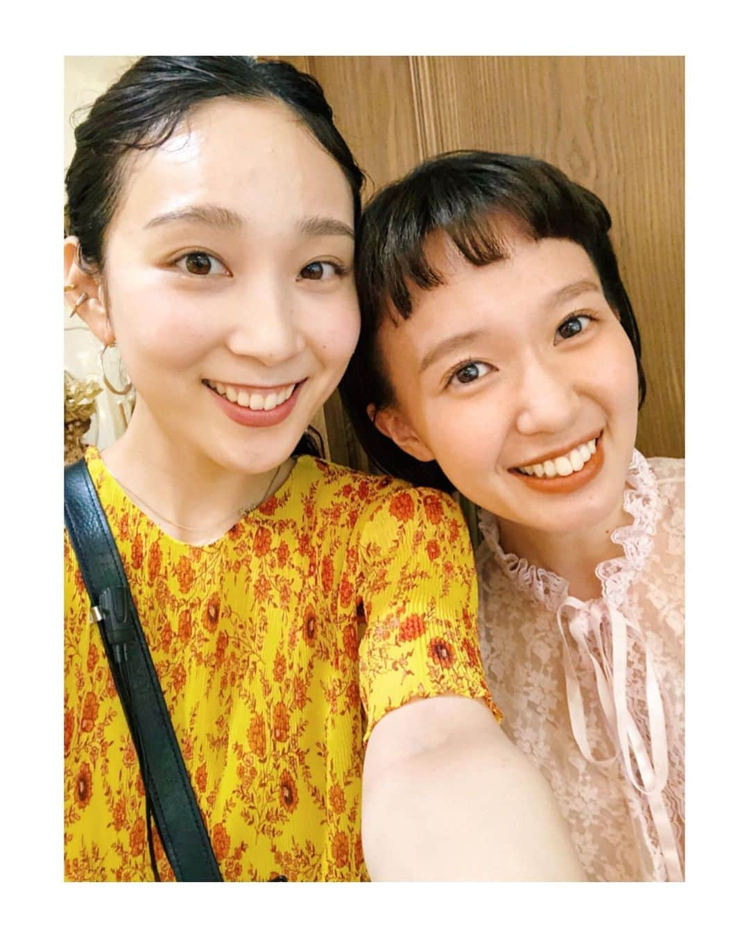 末次尚子のインスタグラム