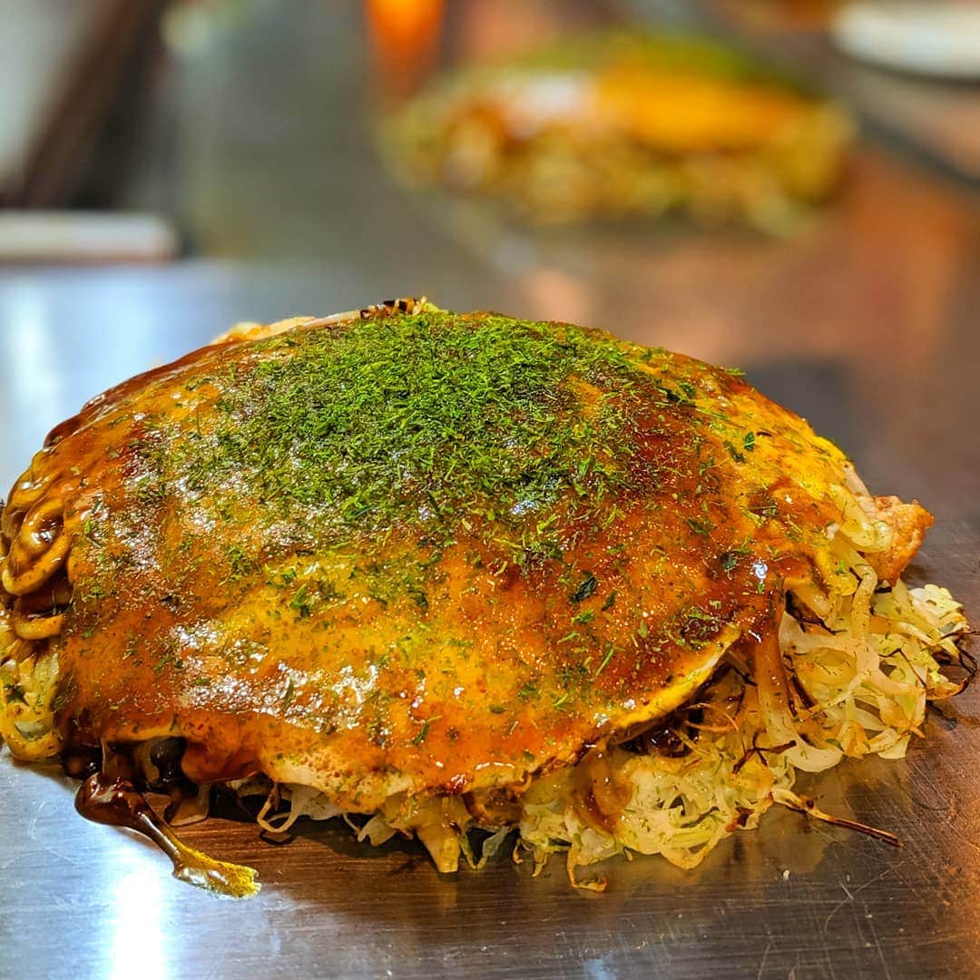 天本正通 のグルメインスタ