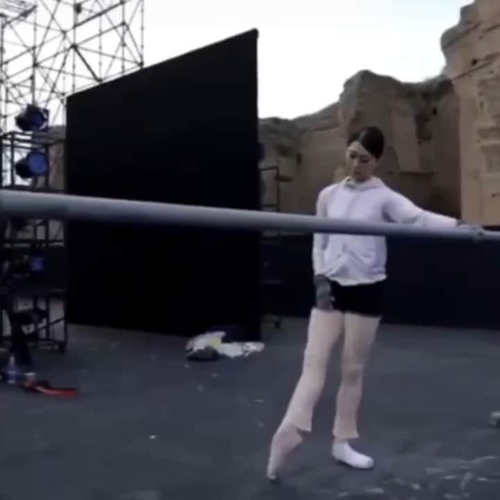 倉永美沙のインスタグラム