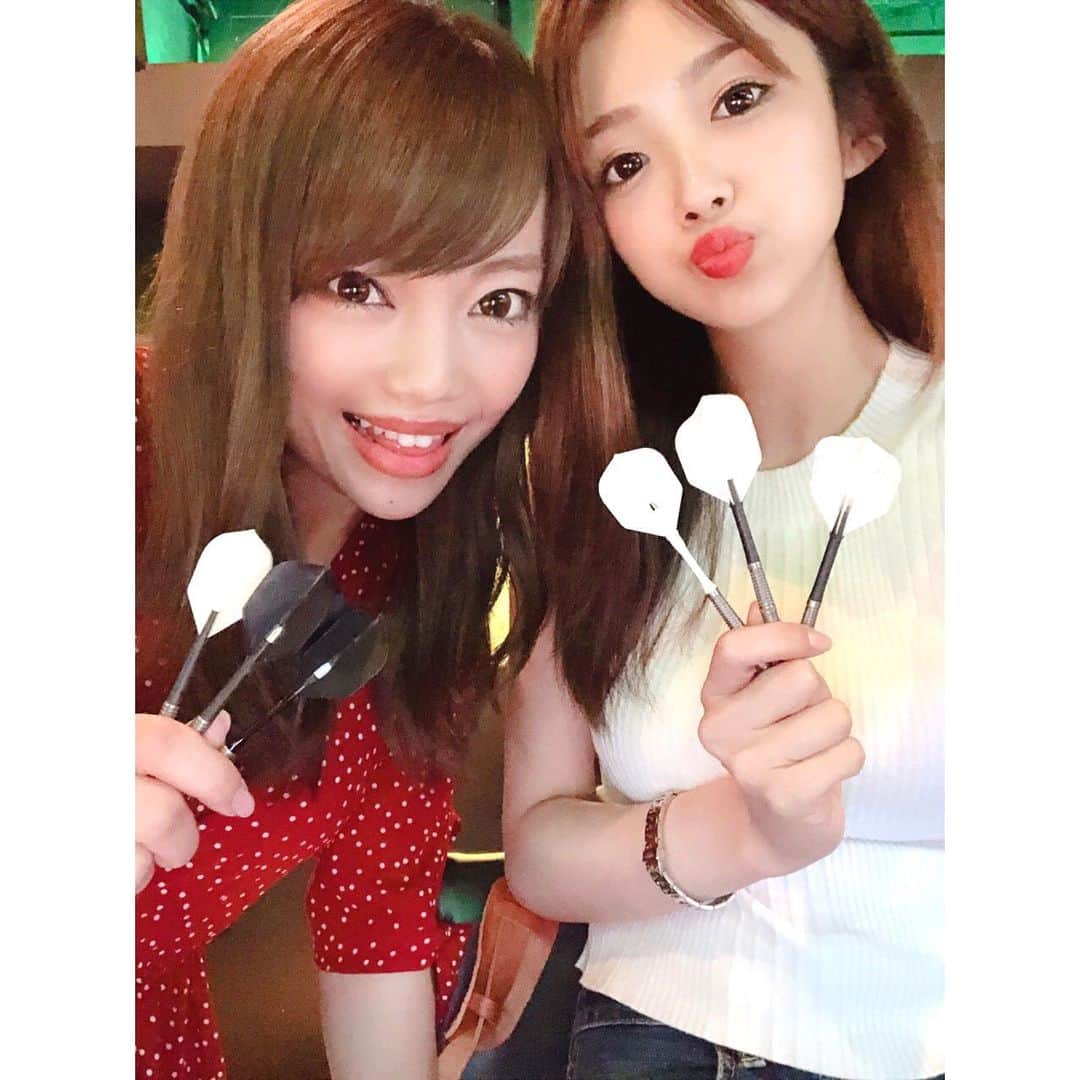 石川あんなのグルメインスタ