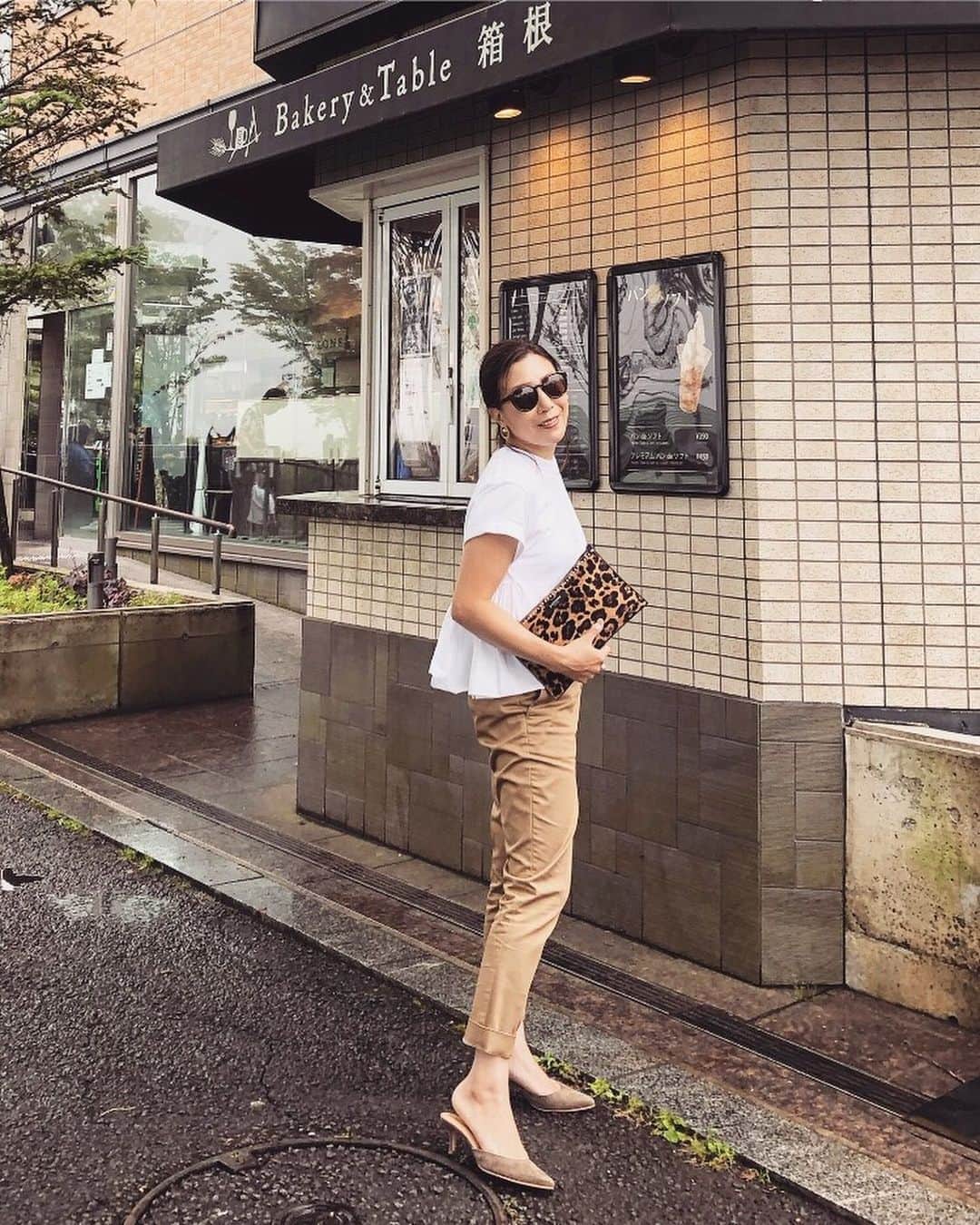 chiyo1173のグルメインスタ