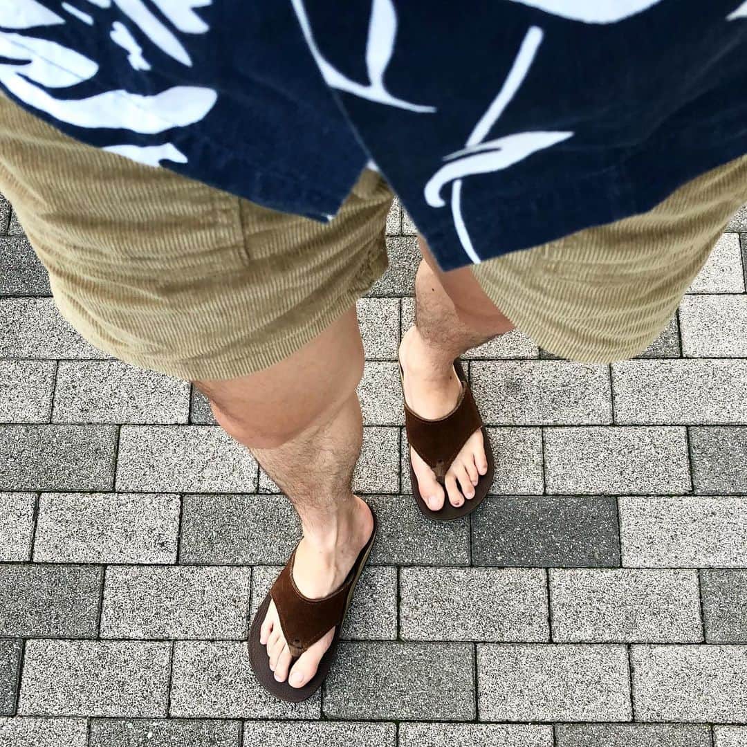 古田敬一のインスタグラム
