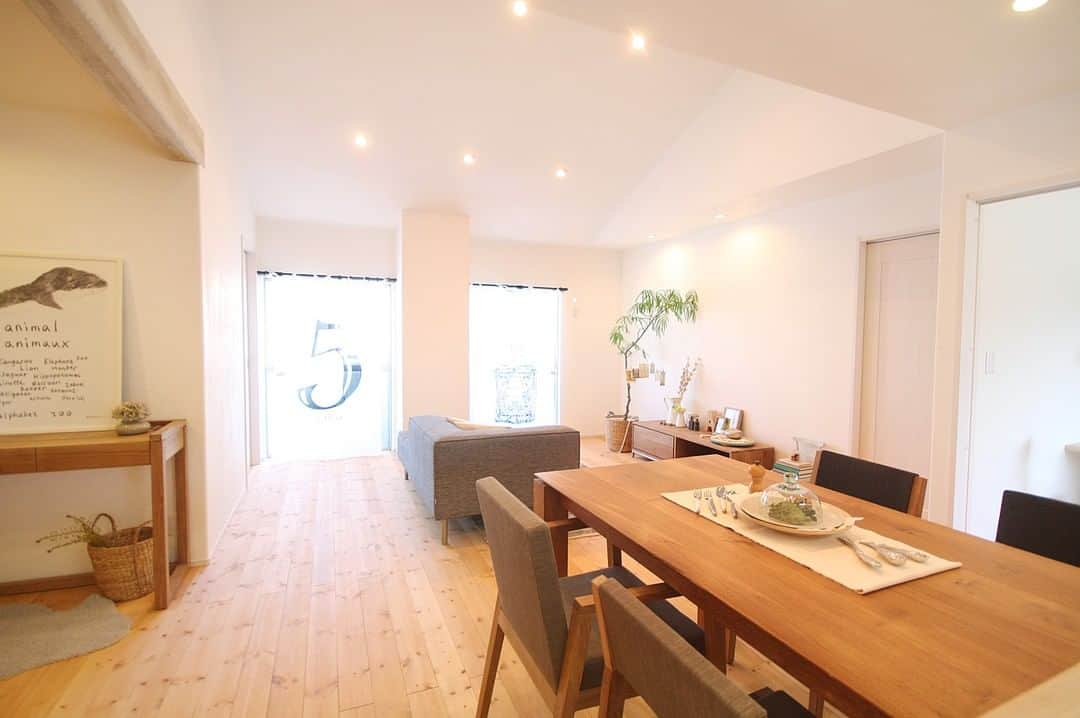 renovation_allhouseのインスタグラム