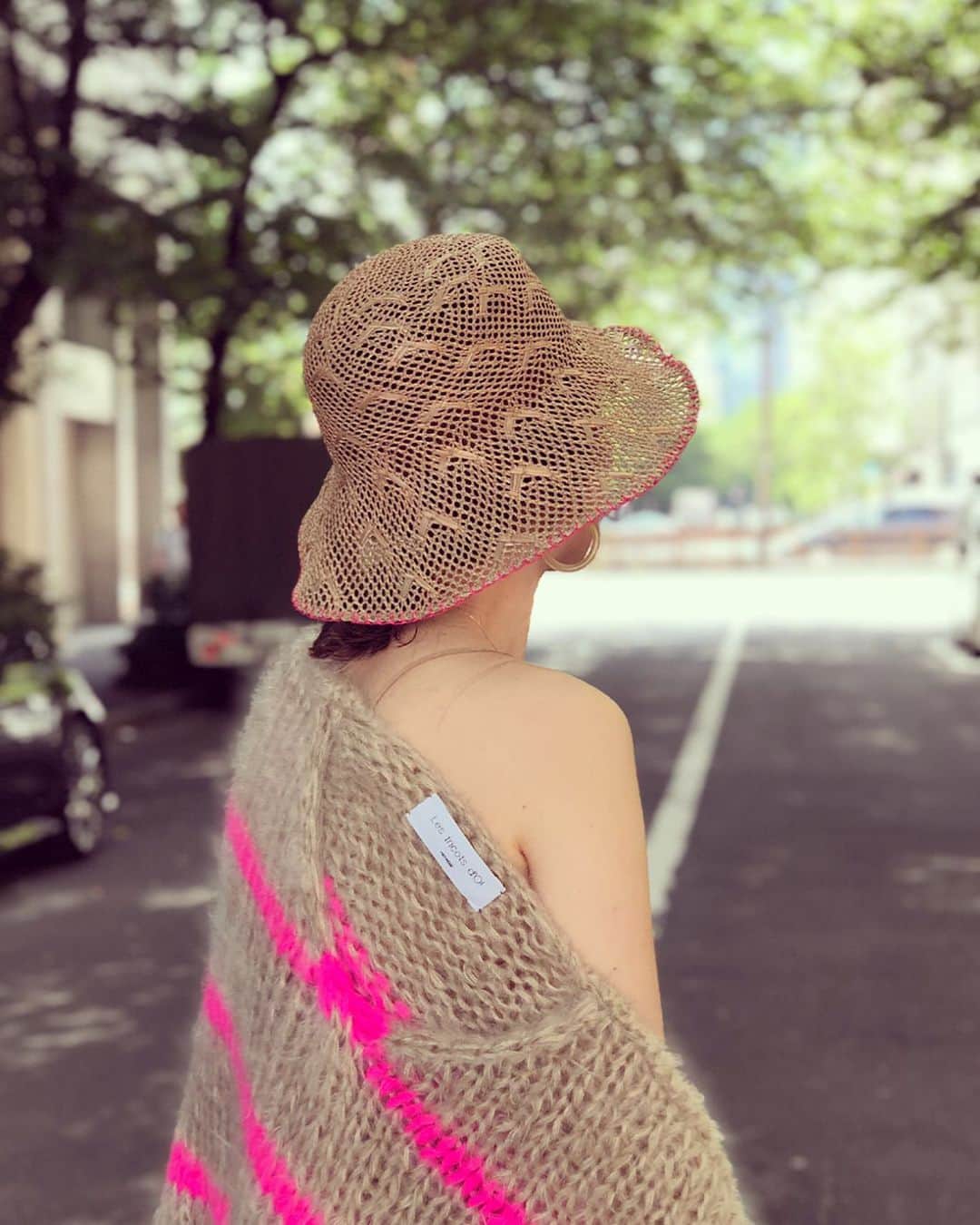 長尾悦美のインスタグラム