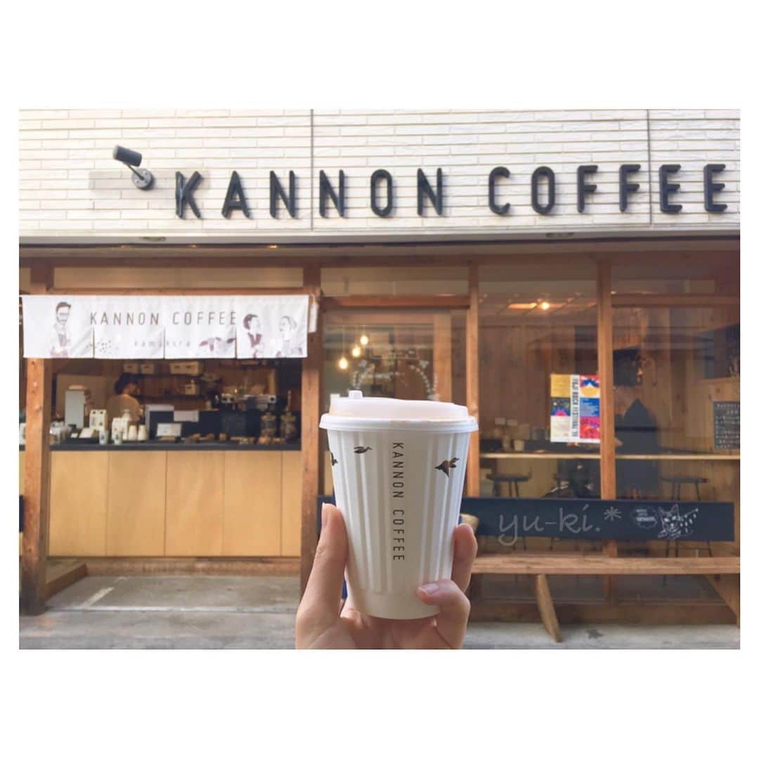 二見夕貴のグルメインスタ