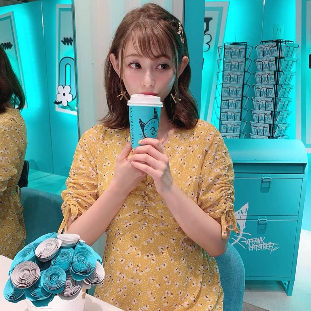 karen okajimaのグルメインスタ