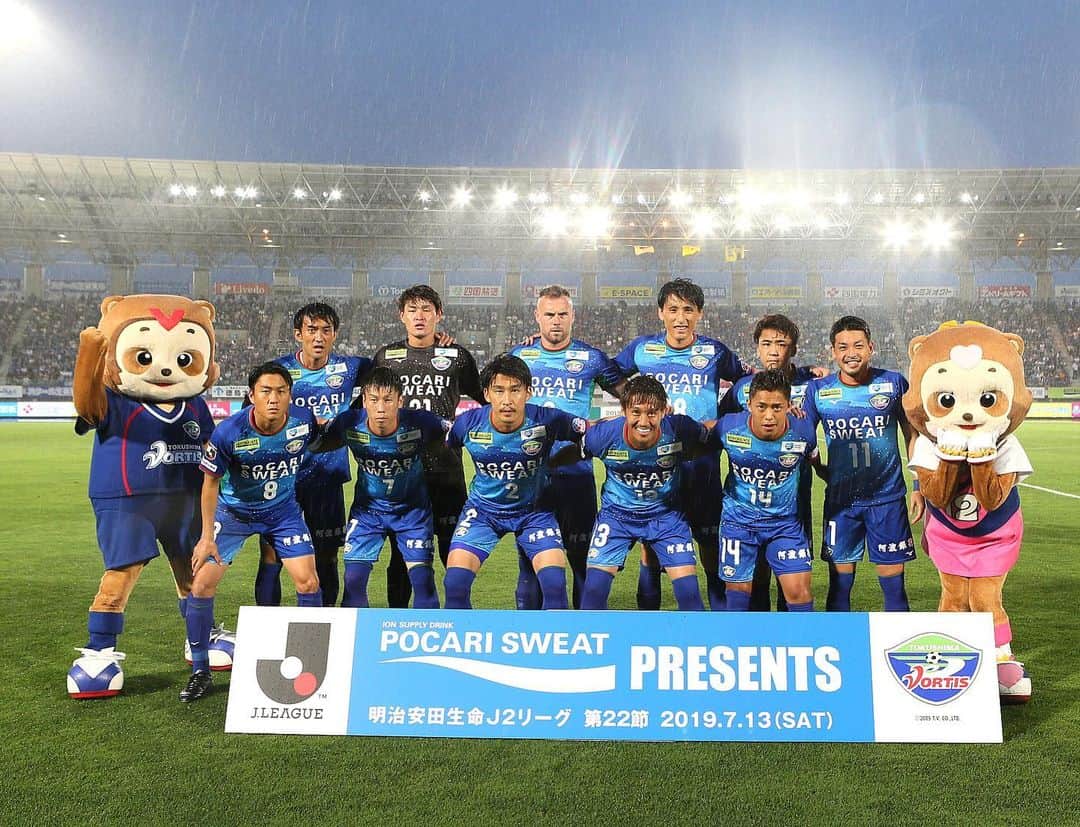 野村直輝のインスタグラム
