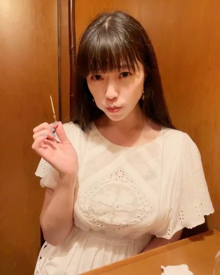 小田飛鳥のグルメインスタ