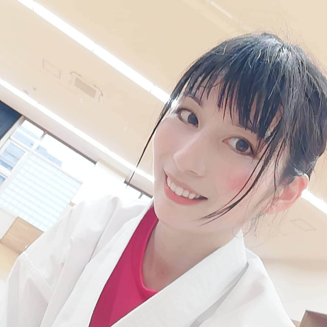 千種ゆり子のインスタグラム