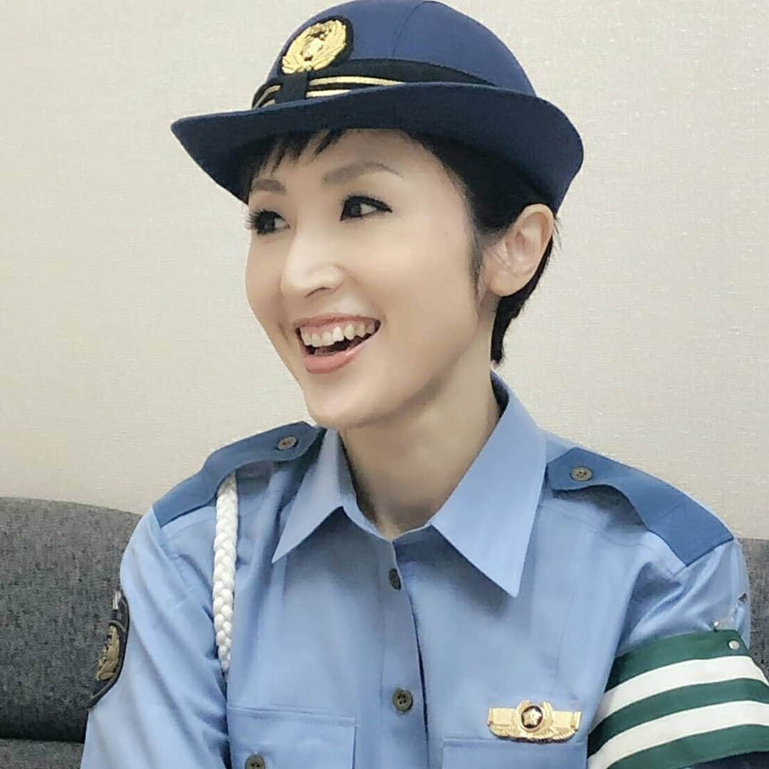 丹野みどりのインスタグラム