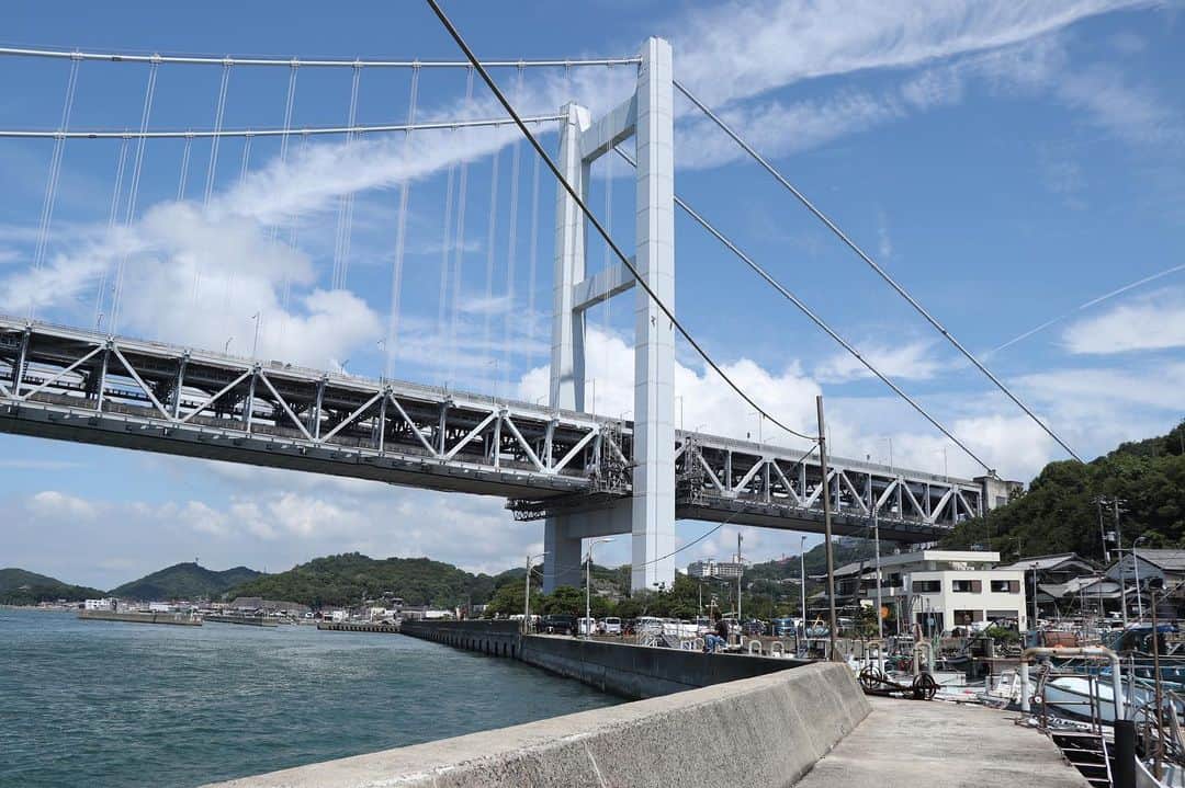 倉敷市のグルメインスタ