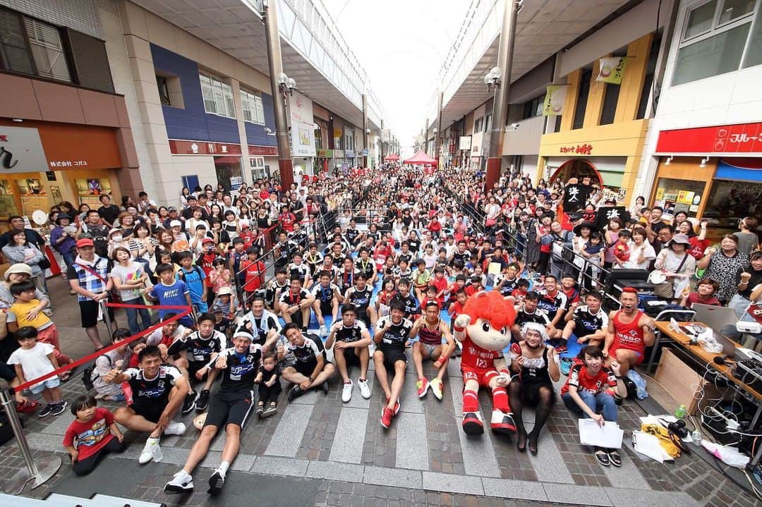 ROASSO KUMAMOTOのグルメインスタ