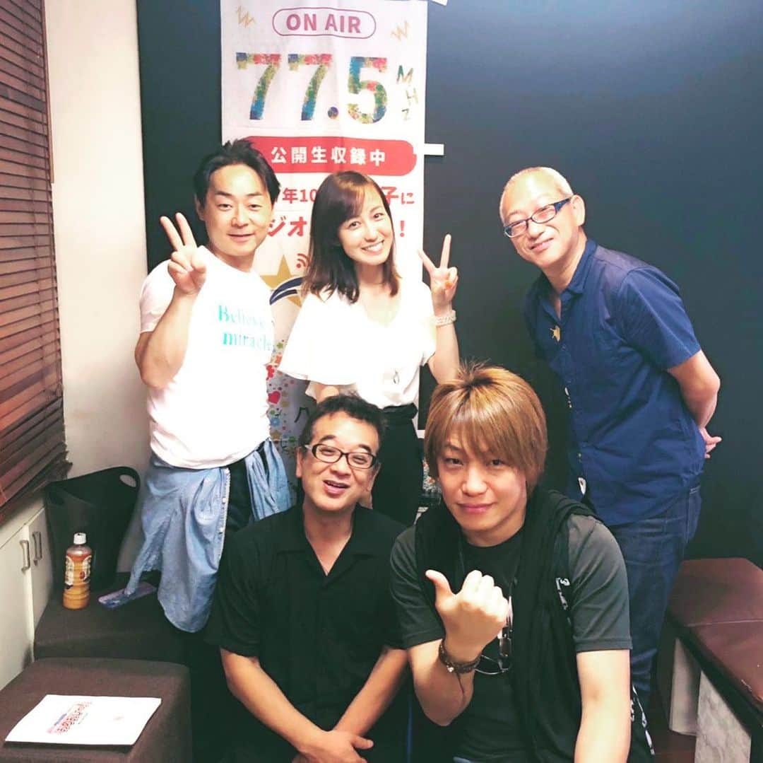 及川奈央のインスタグラム