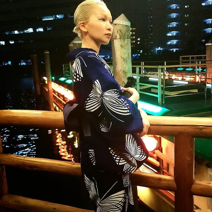 yakoのグルメインスタ