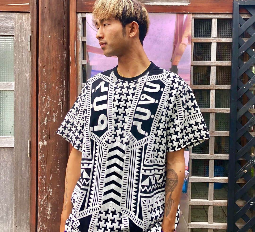 湯川正人さんのインスタグラム写真 湯川正人instagram 7月27日 11時47分 Masatoyukawa