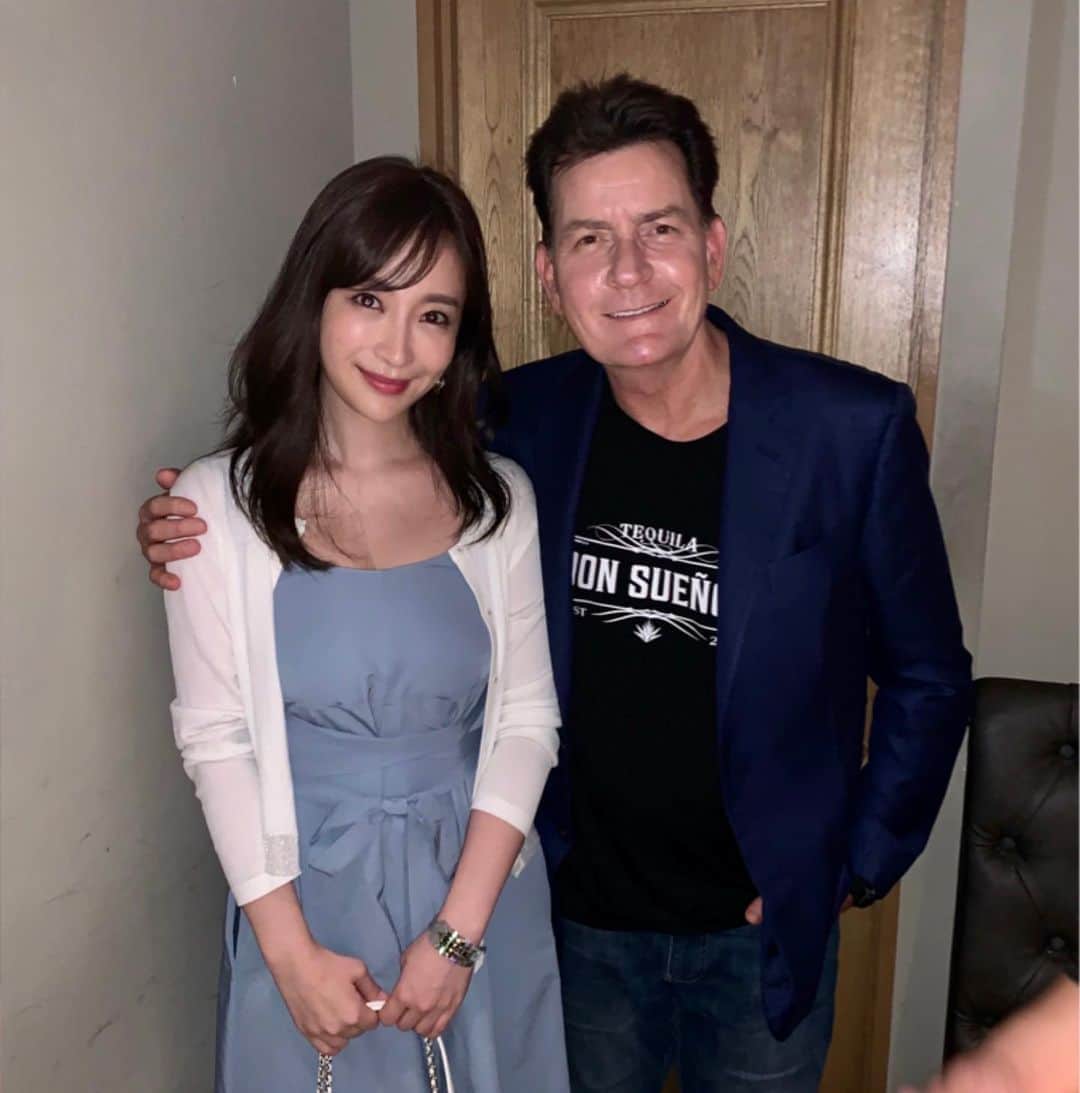 竹内渉のインスタグラム