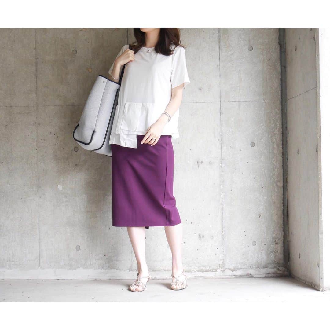 htrkmkのインスタグラム