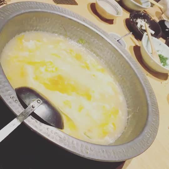 たかのりのインスタグラム