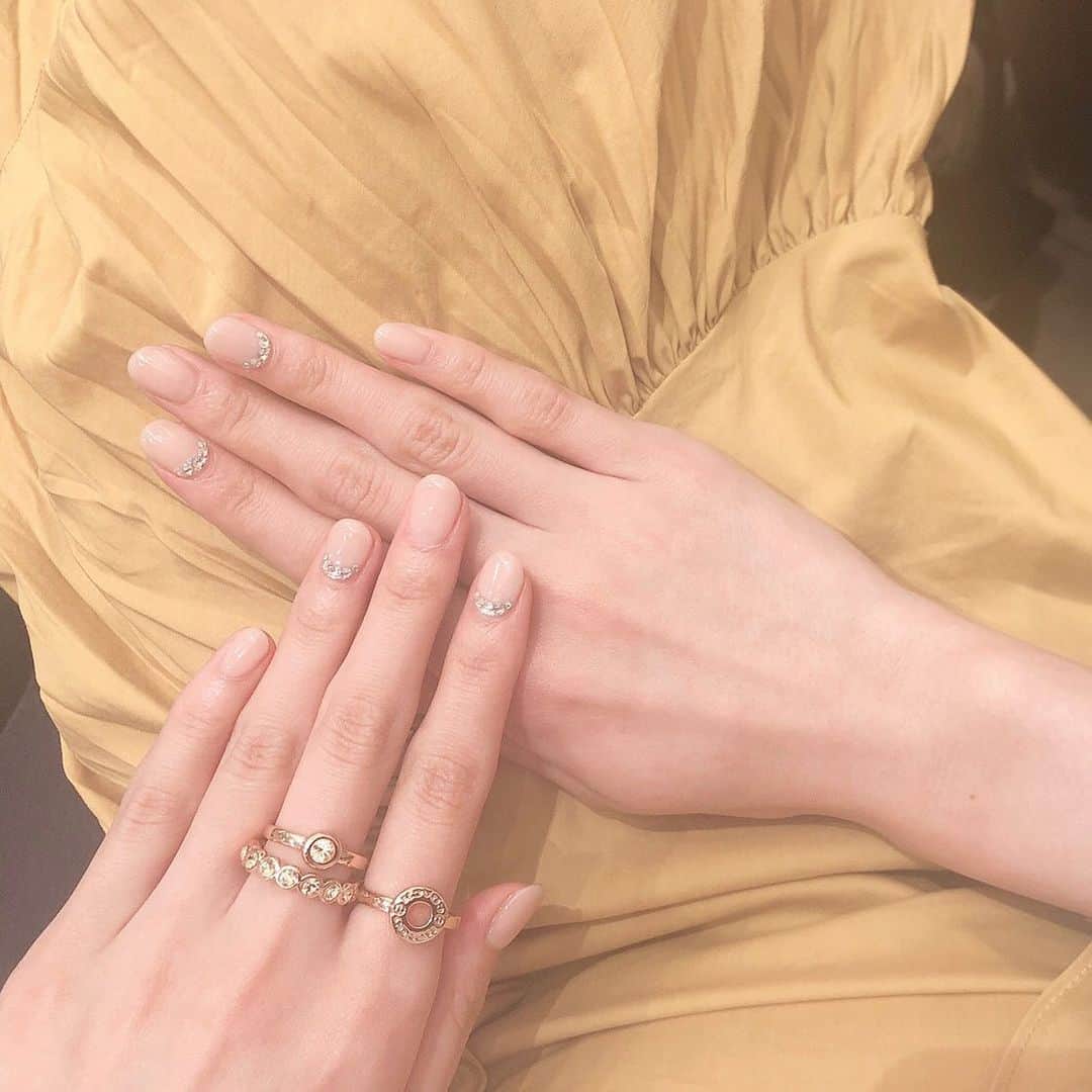 杉枝真結のインスタグラム