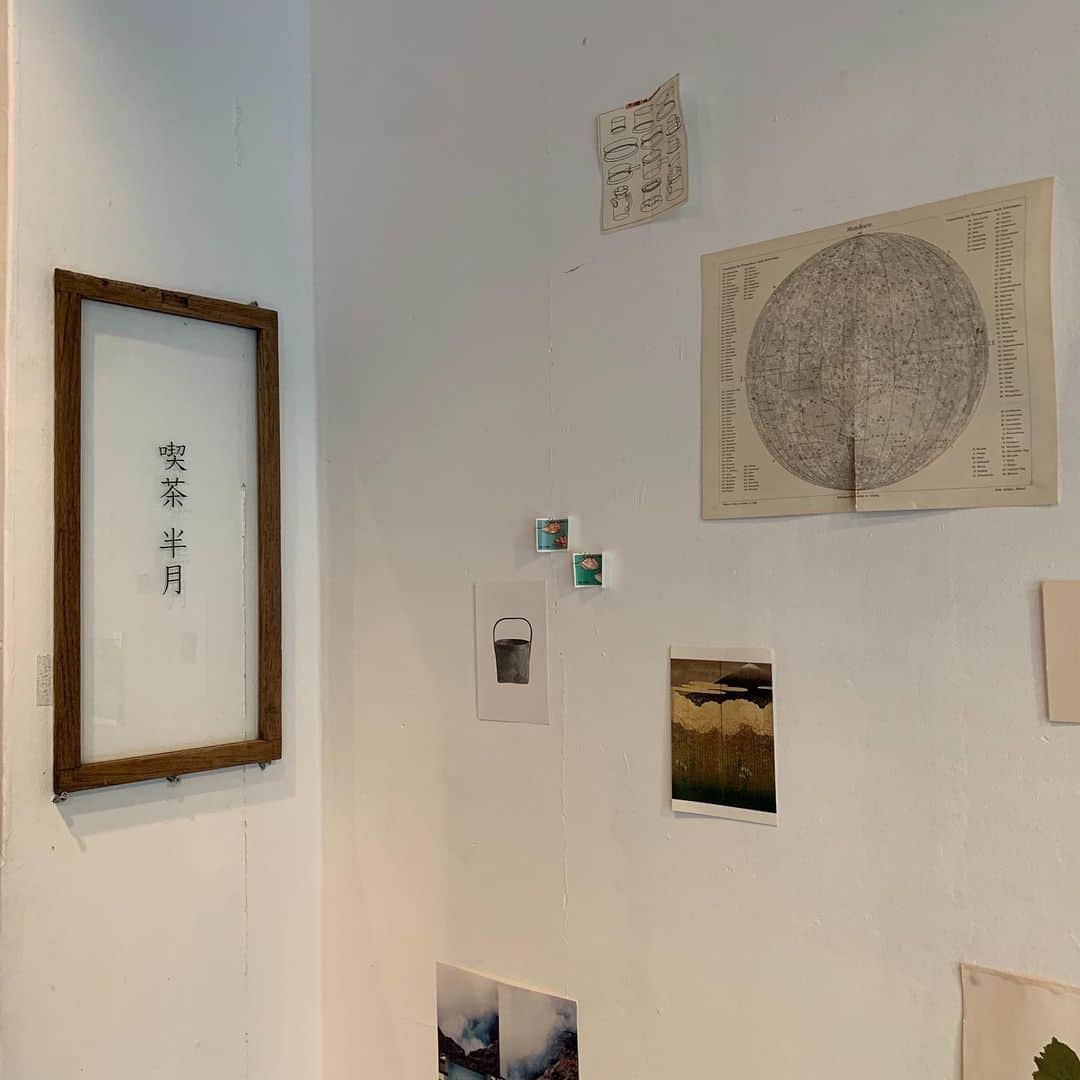 さいとうなるのグルメインスタ