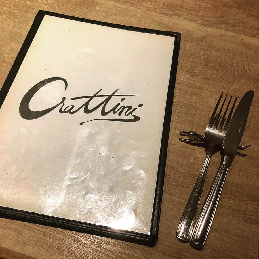 工藤采佳のグルメインスタ