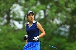 中山三奈のグルメインスタ