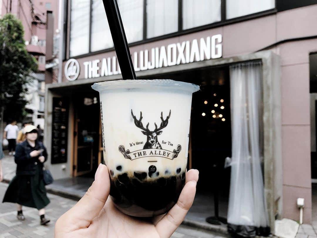 石川文菜のグルメインスタ