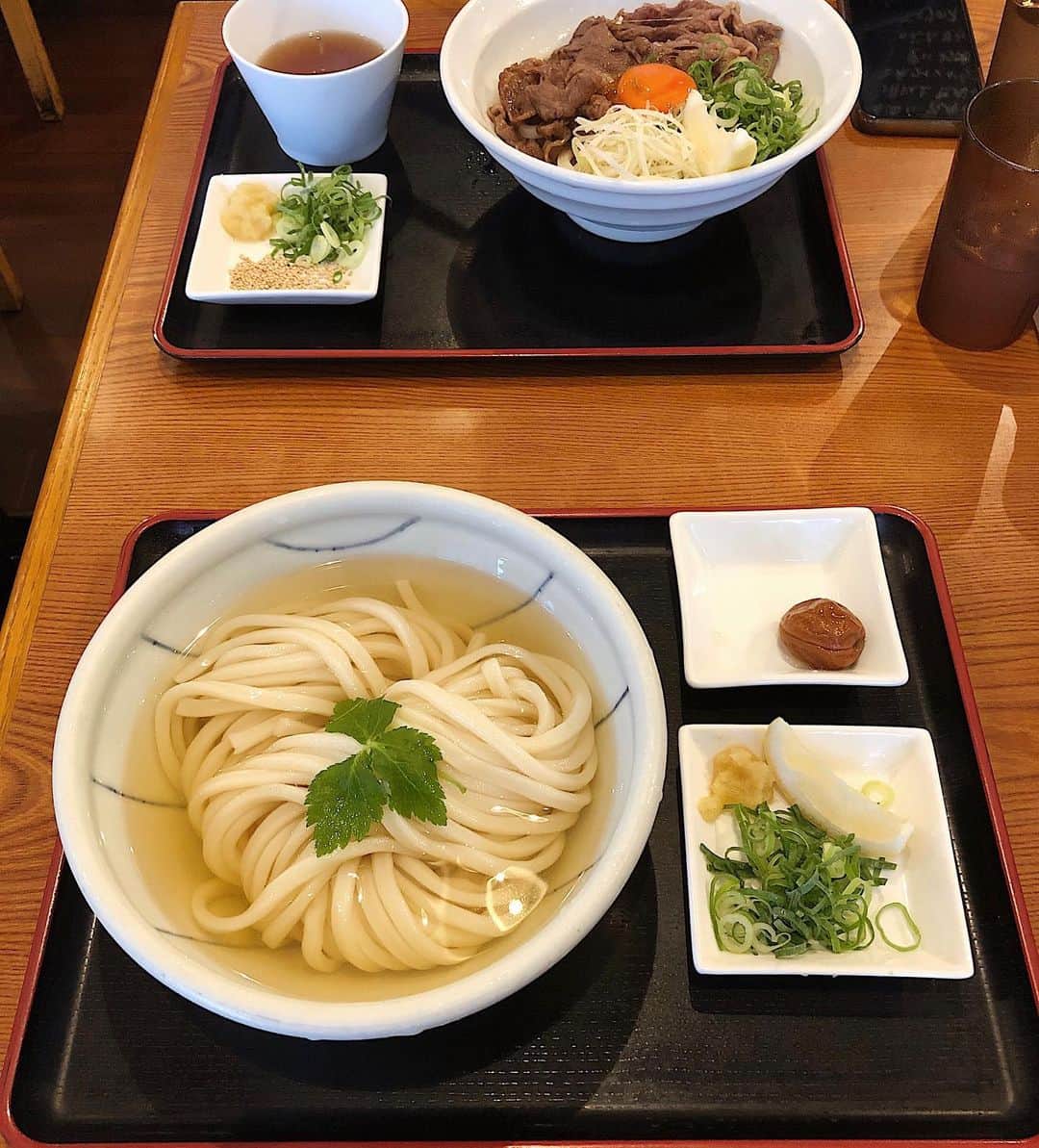 工藤はるかのグルメインスタ