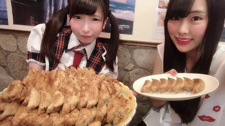 熊本美和のグルメインスタ