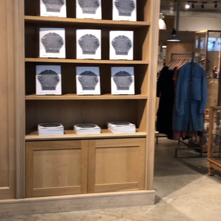 ループウィラーのグルメインスタ