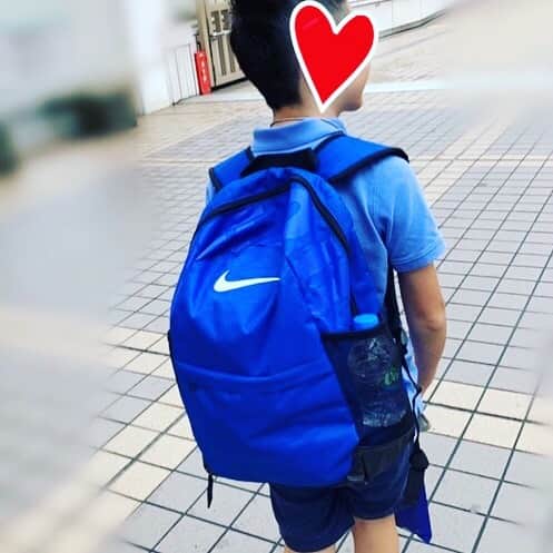 内田恭子のインスタグラム