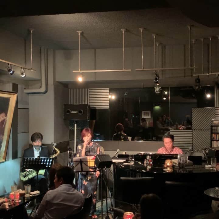 Karinのグルメインスタ