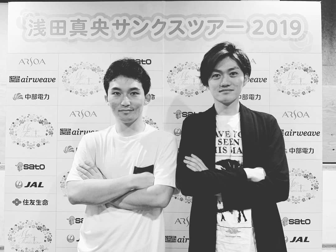 吉野晃平さんのインスタグラム写真 - (吉野晃平Instagram)7月15日 12時57分 - kohei_88_yoshino