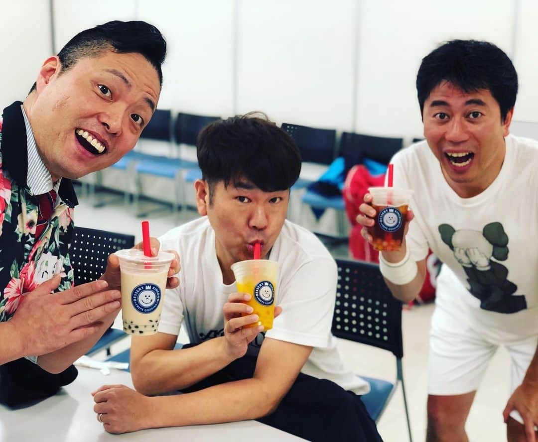 キャプテン★ザコのグルメインスタ