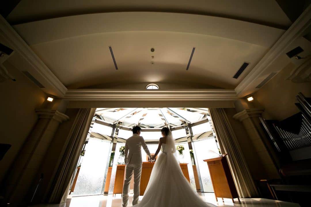 金沢結婚式 ヴィラグランディス金沢のグルメインスタ