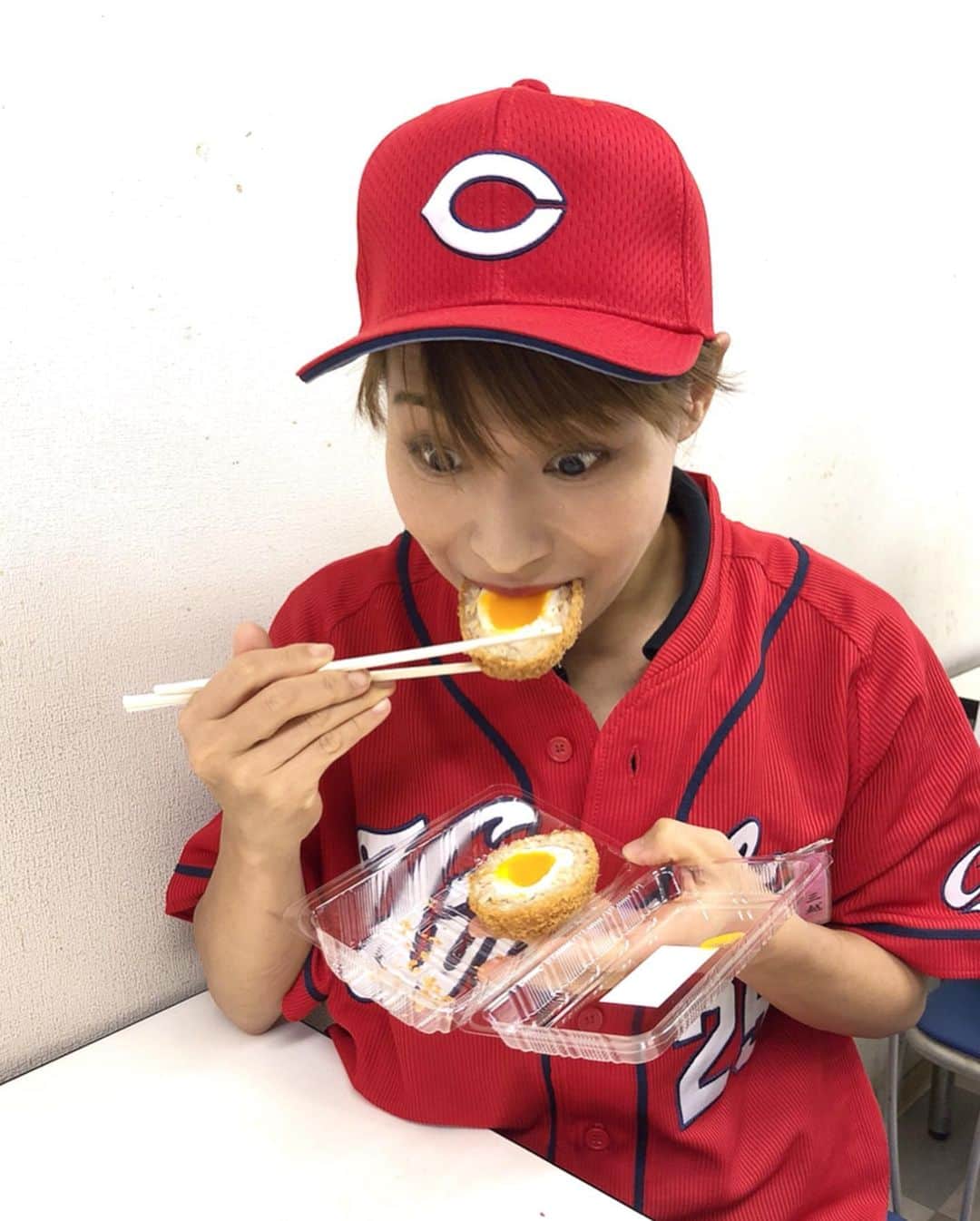 みきママのグルメインスタ