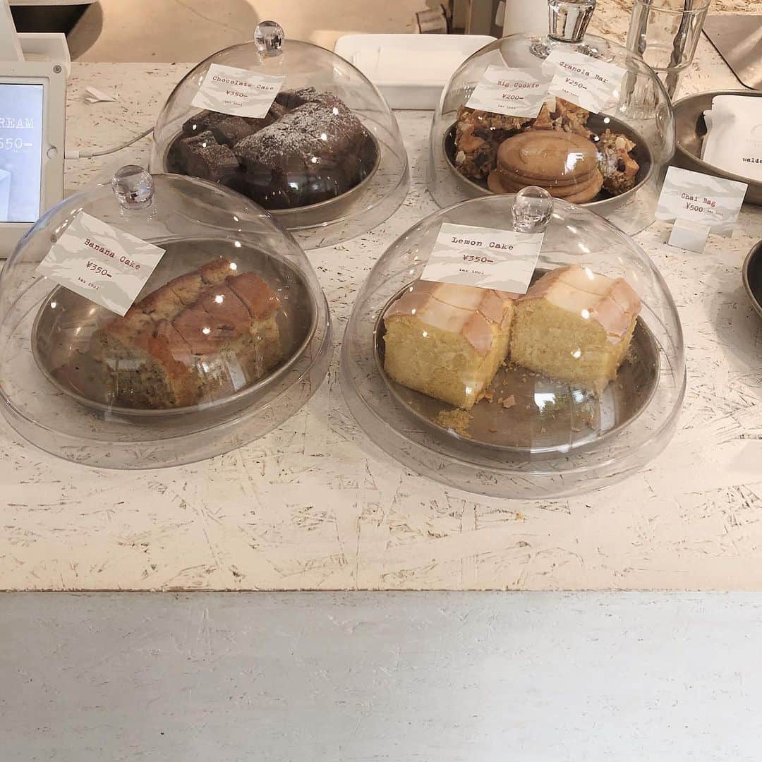 ムサシのグルメインスタ