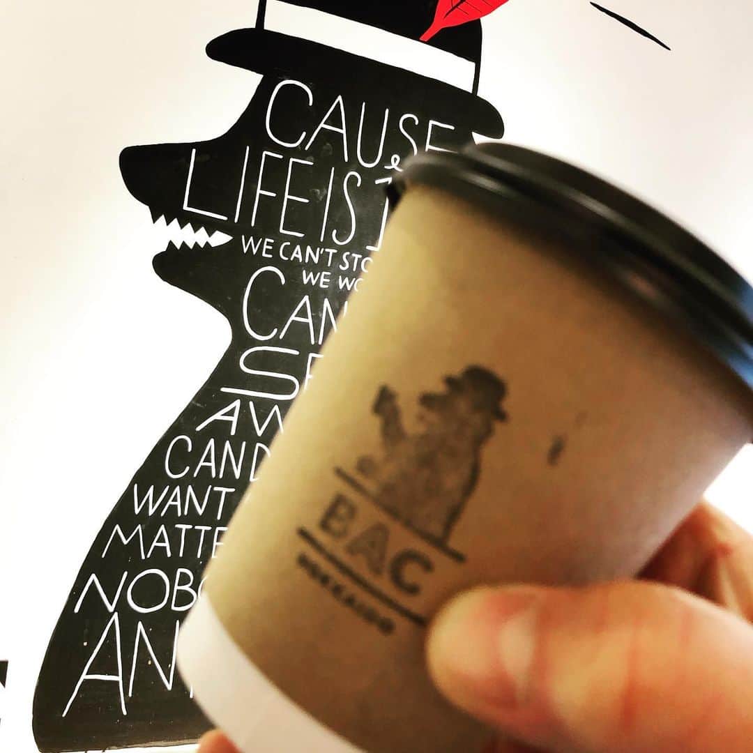 鈴木みのるのグルメインスタ