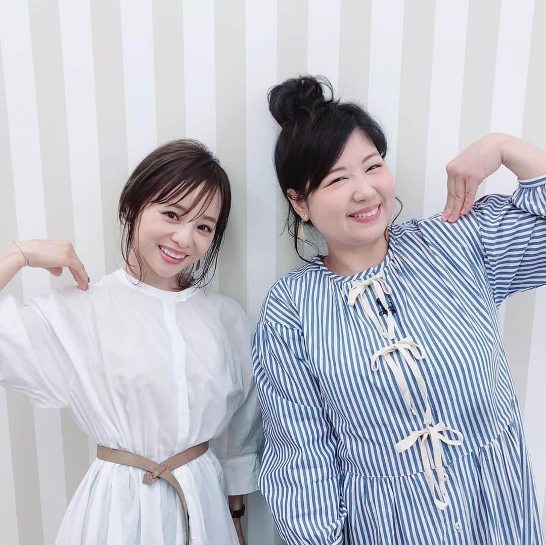 田中亜希子のグルメインスタ