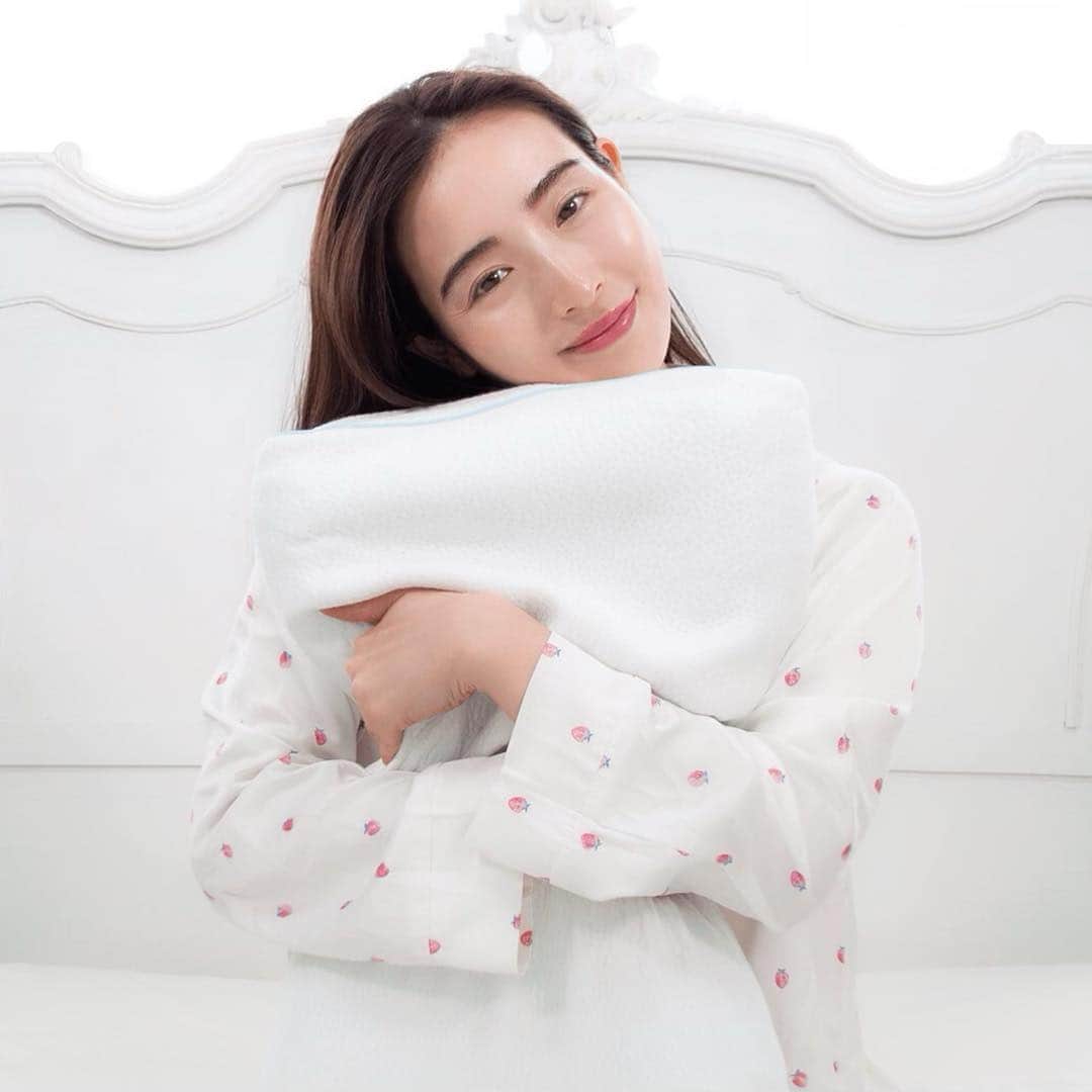 齊藤家澄のインスタグラム